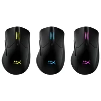 Игровая мышь HyperX Pulsefire Dart фото 5